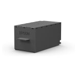 EPSON SureColor SC-P900 inkl. RollU. 43.2cm, 17, DIN A2,...