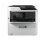EPSON WorkForce Pro WF-C5890DWF BAM Ink-Bundle, 4in1, PCL, PS3, ADF,WiFi