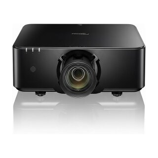 ZK1000 DLP PROJECTOR 4K UHD+