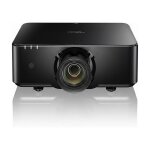 ZK1000 DLP PROJECTOR 4K UHD+