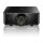 ZK1000 DLP PROJECTOR 4K UHD+