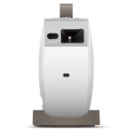 BenQ GV32