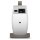 BenQ GV32