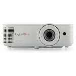 InFocus Orbital IN0061SL Business DLP-Projektor 4000 Lumen