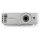 InFocus Orbital IN0061SL Business DLP-Projektor 4000 Lumen