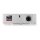 InFocus Authentic I IN1048SL Business DLP-Projektor 6000 ISO Lumen