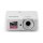 InFocus Nemesis I IN1006SL Business DLP-Projektor 4500 ISO Lumen