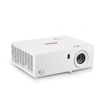 InFocus Certus IN1089SL Business DLP-Projektor 4500 Lumen