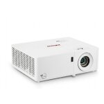InFocus Certus IN1089SL Business DLP-Projektor 4500 Lumen