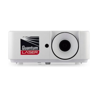 InFocus Nemesis I IN1008SL Business DLP-Projektor 4500 ISO Lumen