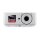 InFocus Nemesis I IN1008SL Business DLP-Projektor 4500 ISO Lumen