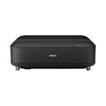 Epson Lifestudio Grand EH-LS670B Heimkinobeamer 3600 ANSI...
