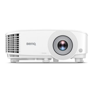 BEA BenQ MW560