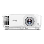 BEA BenQ MW560