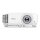 BEA BenQ MW560