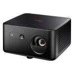 Optoma Photon Life PK32 Heimkinobeamer 1100 Lumen