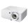 Optoma ZH551 DLP Laserprojektor 5.600 ANSI Lumen