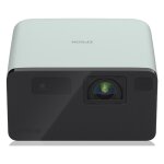 Epson EF-21G Mini-TV Laser Beamer 1.000 Lumen