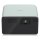 Epson EF-21G Mini-TV Laser Beamer 1.000 Lumen