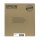 EPSON 2LB Multipack 4-colour 16 EasyMail