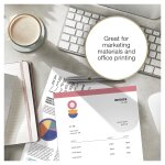 Epson Photo Paper Glossy 10x15 cm 500 Blatt 200 g