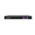 CyberPower USV PFC Sinewave Advanced Rack CP500EIPFCRM1U