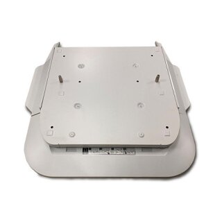 EPSON Printer Stand WF-C878R/WF-C879R/EM-C81xxR