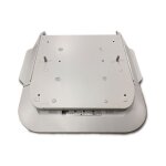 EPSON Printer Stand WF-C878R/WF-C879R/EM-C81xxR