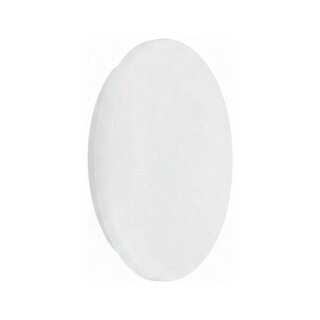 Osram SF CIRC 350 SEN V 18W 3CCT IP44 Wand- und Deckenleuchte m.IP44 SURFACE CIRCU