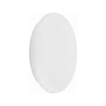Osram SF CIRC 350 SEN V 18W 3CCT IP44 Wand- und...