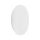 Osram SF CIRC 350 SEN V 18W 3CCT IP44 Wand- und Deckenleuchte m.IP44 SURFACE CIRCU