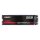 M.2 256GB EMTEC SSD Power Plus X250