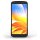 Zebra TC27 - Datenerfassungsterminal - robust - Android - 64 GB - 15.2 cm (6)