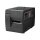 Zebra ZT111 - label printer - thermal transfer - roll (11.4 cm)