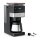 Krups KT 8428 Grind Aroma XL Thermo