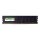 8GB 1x8GB 2666MHz CL19 UDIMM memory