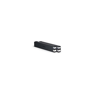 EPSON Tinte schwarz 60000S WF M20590/21000D4TW