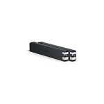 EPSON Tinte schwarz 60000S WF M20590/21000D4TW