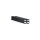 EPSON Tinte schwarz 60000S WF M20590/21000D4TW