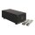 Sonnet Twin10G SFP28 Thunderbolt Dual Port 10Gb Ethernet Adapter (Mellanox)