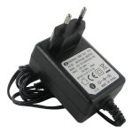 Yealink Netzteil T46, T48, T54W, T57W, T58W,EXP40 und...