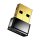 Z Cudy Bluetooth 5.3 Nano USB Adapter