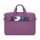 Rivacase 8234 lilafarbene Notebooktasche 13.3