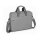 Rivacase 8234 Hellgraue Notebooktasche 13.3