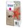 EPSON Tinte magenta 2.4ml XP 21xx/31xx/41xx, WF28xx, 603 RF