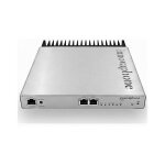 innovaphone IP0013 Mediagateway