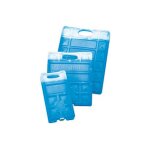 Campingaz Khlelement FreezPack M20 (blau, 20cm x 17cm)