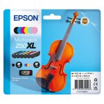 Epson Original T16P8 XL Druckerpatrone - Multipack 6...