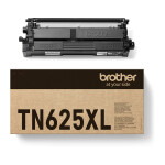 BROTHER Toner schwarz XL f.HL-L8430/...