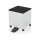 EPSON Tiefer Unterschrank fr WF-M5xxx/-C5xxx /EM-/EP-C800 Series